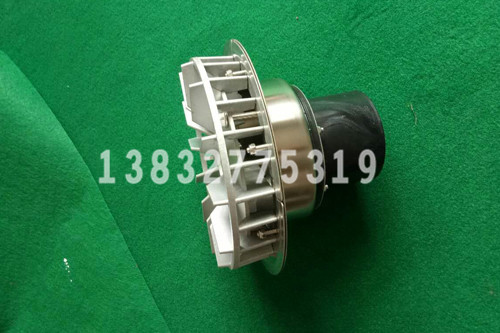 下沉式不銹鋼雨水